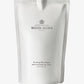 Re-Charge Black Pepper Bath & Shower Gel