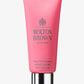 Fiery Pink Pepper Hand Lotion