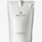 Orange & Bergamot Fine Liquid Hand Wash