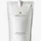Delicious Rhubarb & Rose Liquid Hand Wash