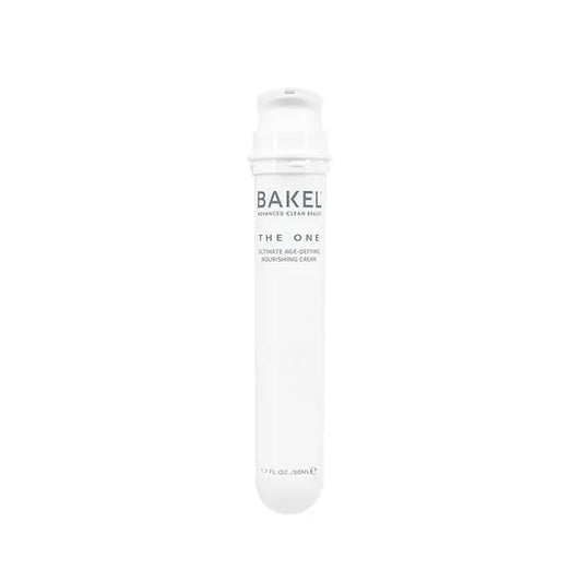 The One Creme Refill