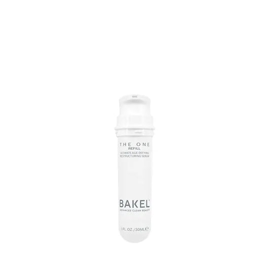 The One Serum Refill