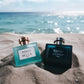 Bella Mare EdP