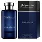 Signature After Shave Lotion