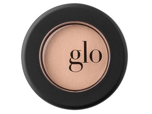 Eye Shadow