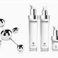 Skin Refirmer