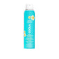 Classic Body Spray Piña Colada SPF 30