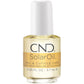 SolarOil Nail & Cuticle Treatment