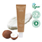 Olive & Coconut Oil Rich Intensive Cream