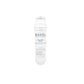 Col Tech Case & Refill - Firming Anti Gravity Serum