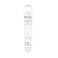 Defence Therapist Dry Skin Case & Refill - Anti Ageing Soothing Cream