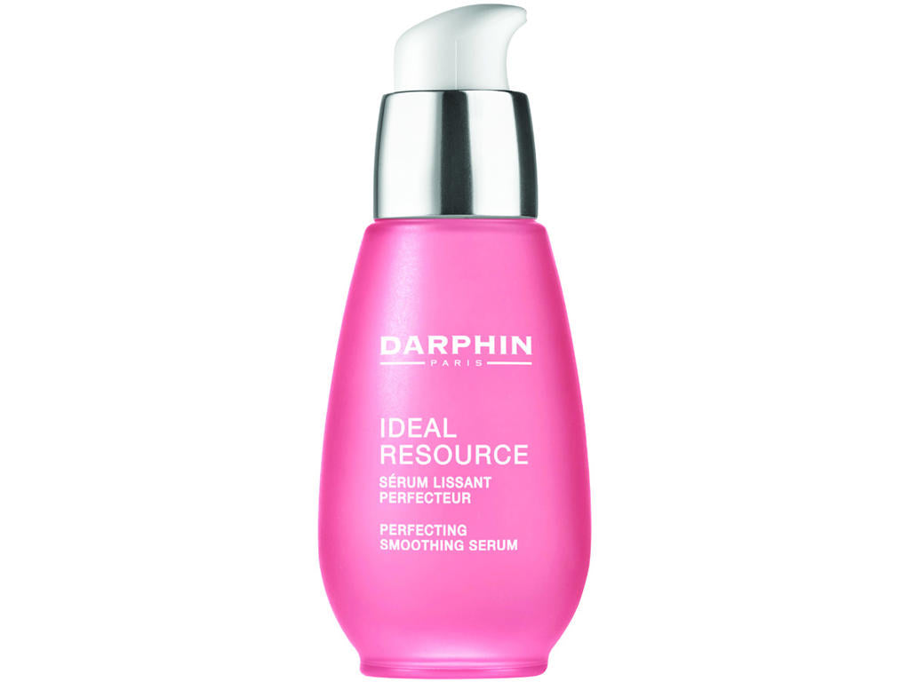 Ideal Resource Perfecting Smoothing Serum