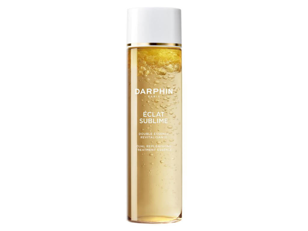 Eclat Sublime Treatment Essence