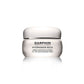 Hydraskin Rich