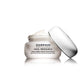 Ideal Resource Smoothing Radiance Cream