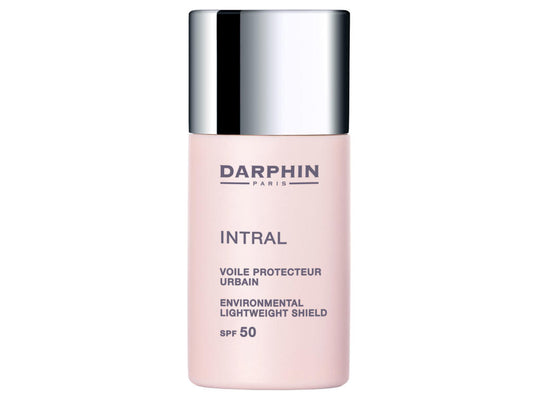Intral Lightweight Shield SPF50