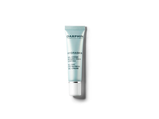 Hydraskin Eye Gel-Cream