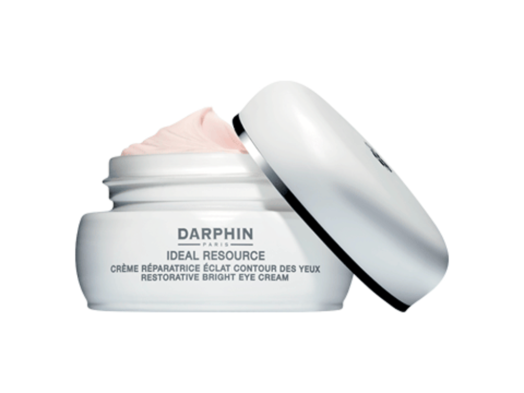 Ideal Resource Bright Eye Cream