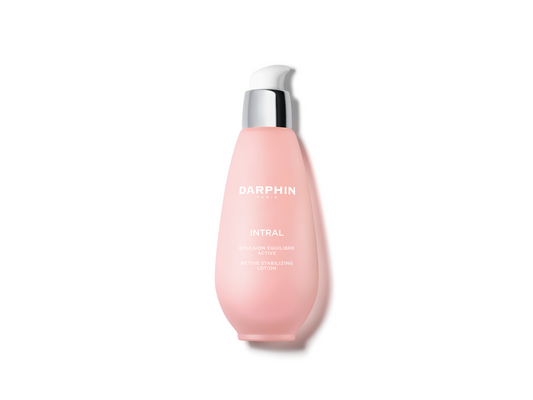 Intral Active Stabilizing Lotion