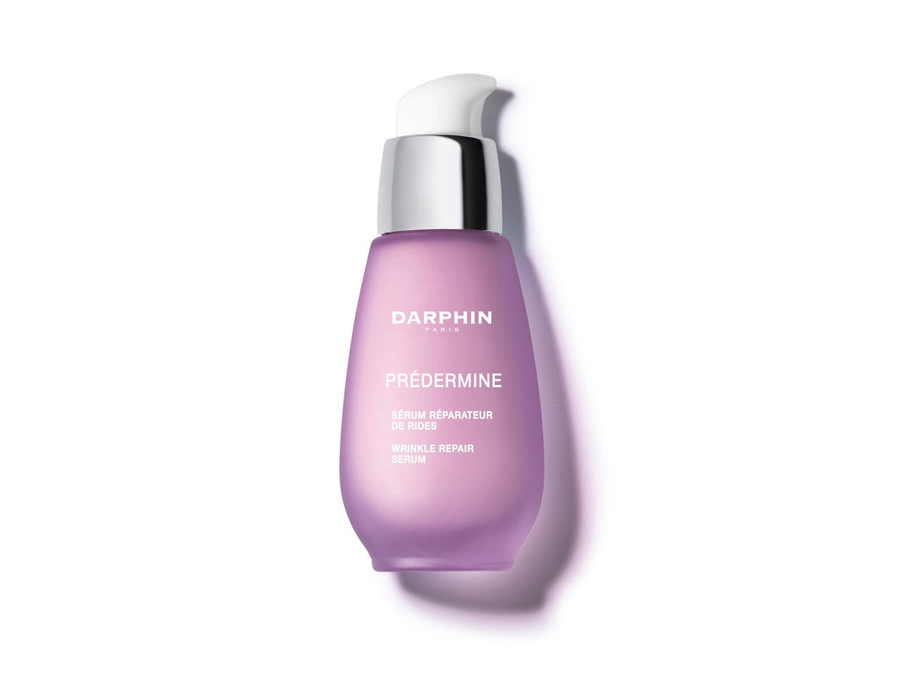 Predermine Wrinkle Repair Serum