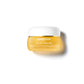 Eclat Sublime Aromatic Cleansing Balm
