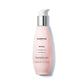 Intral Cleansing Milk