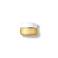 Eclat Sublime Radiance Boosting Capsules