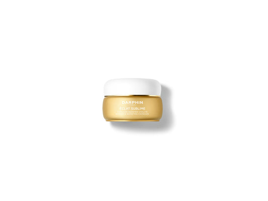 Eclat Sublime Radiance Boosting Capsules