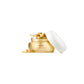 Eclat Sublime Radiance Boosting Capsules