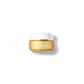 Eclat Sublime Youth Renewing Retinol Cap