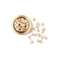 Eclat Sublime Youth Renewing Retinol Cap