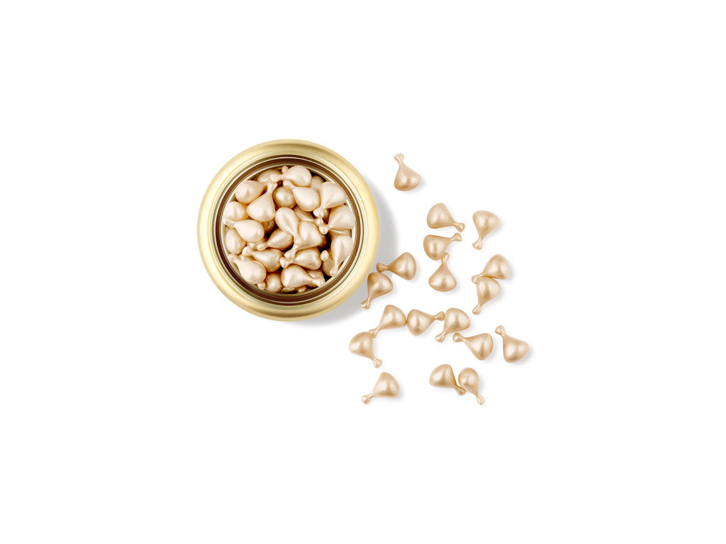 Eclat Sublime Youth Renewing Retinol Cap