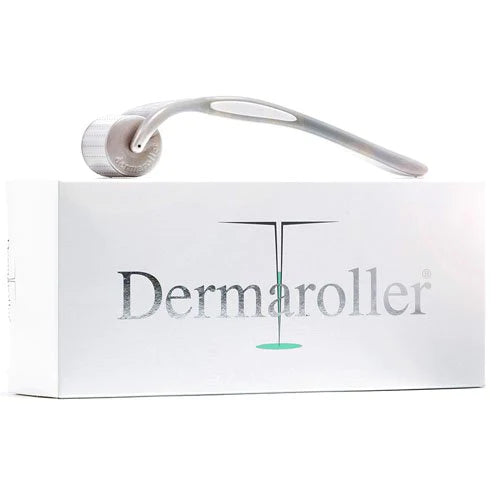 DEN ORIGINALE DERMAROLLER