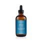 Dewluxe for body