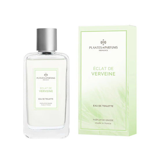 Eclat De Verneine EdT