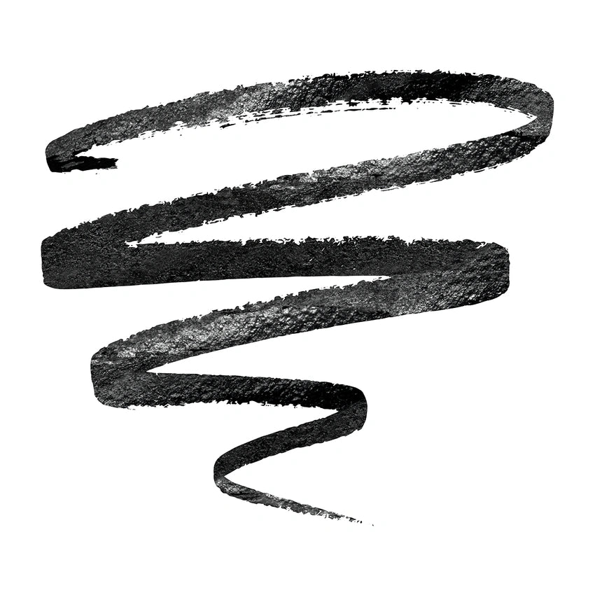 Fine Eyeliner water proof