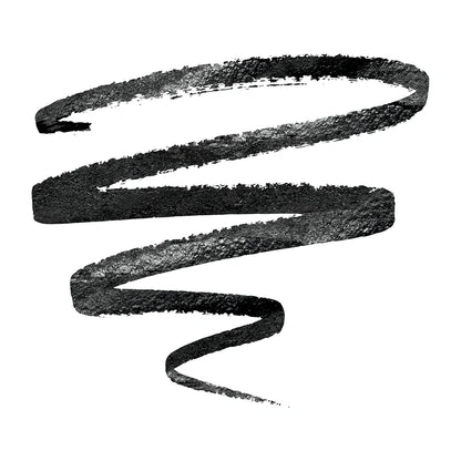 Fine Eyeliner water proof