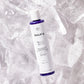 Icelandic Blonde Shampoo