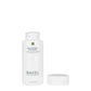 Enzy-Peel Powder