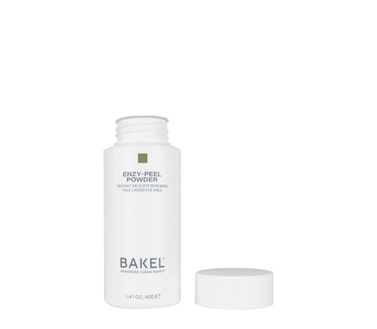 Enzy-Peel Powder