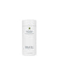 Enzy-Peel Powder