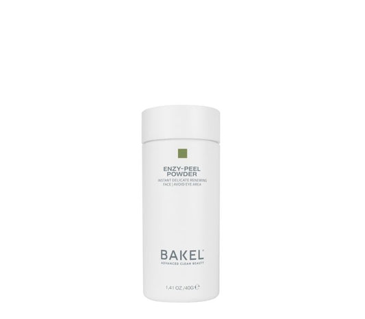 Enzy-Peel Powder