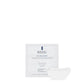 Eye Recovery - Instant Energising Anti-Ageing Eye Patch