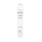 Firm Designer Dry Skin - Multi Correcting Firming Cream
