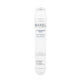 Firm Designer Normal Skin Case & Refill - Multi Correcting Firming Cream