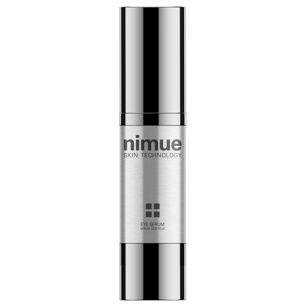 Eye Serum