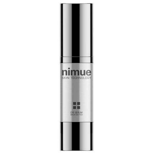 Eye Serum