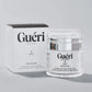 Face Revitalize Intense Anti-age Moisturizer