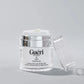 Face Revitalize Intense Anti-age Moisturizer