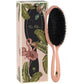 Hair Brush Medium - Blush